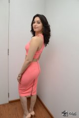 Tamannah Interview About Oopiri